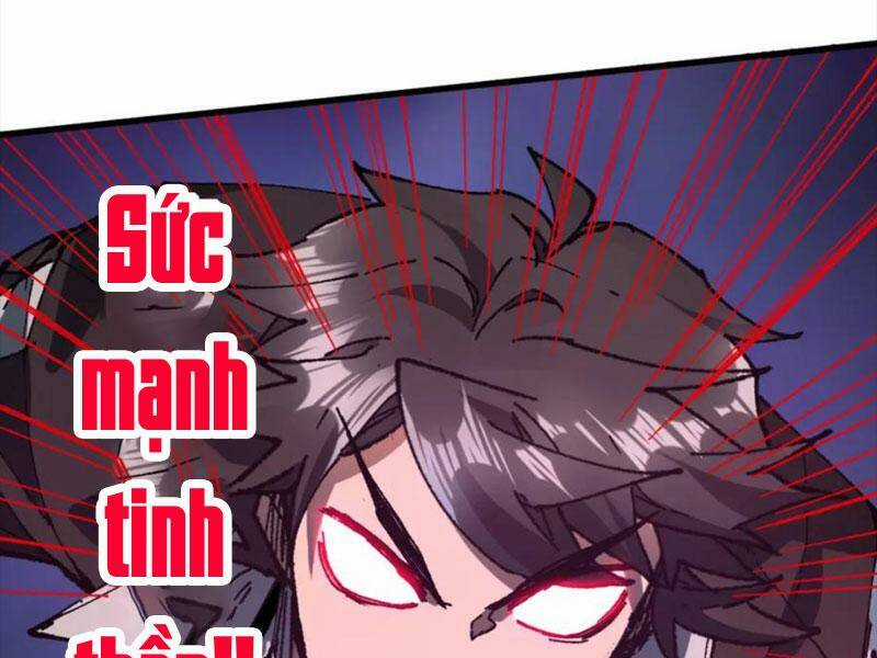 Thánh Khư - Chapter 217 - Trang 30