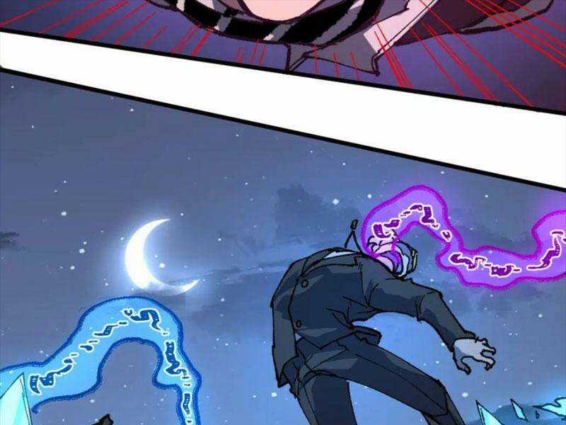 Thánh Khư - Chapter 217 - Trang 32