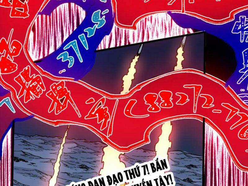 Thánh Khư - Chapter 217 - Trang 39