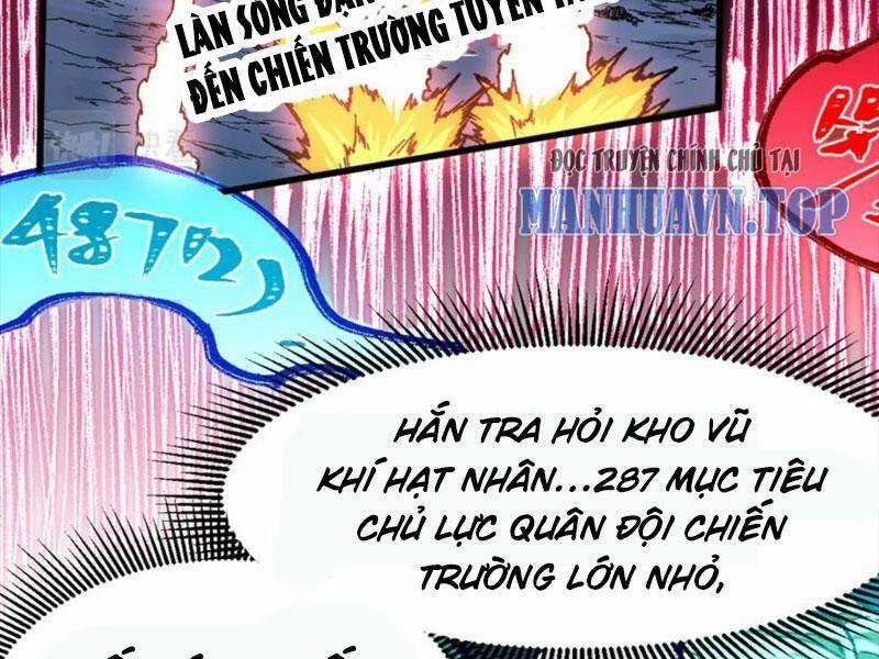 Thánh Khư - Chapter 217 - Trang 40