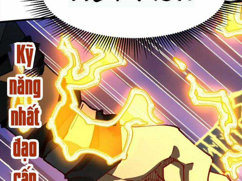 Thánh Khư - Chapter 217 - Trang 42