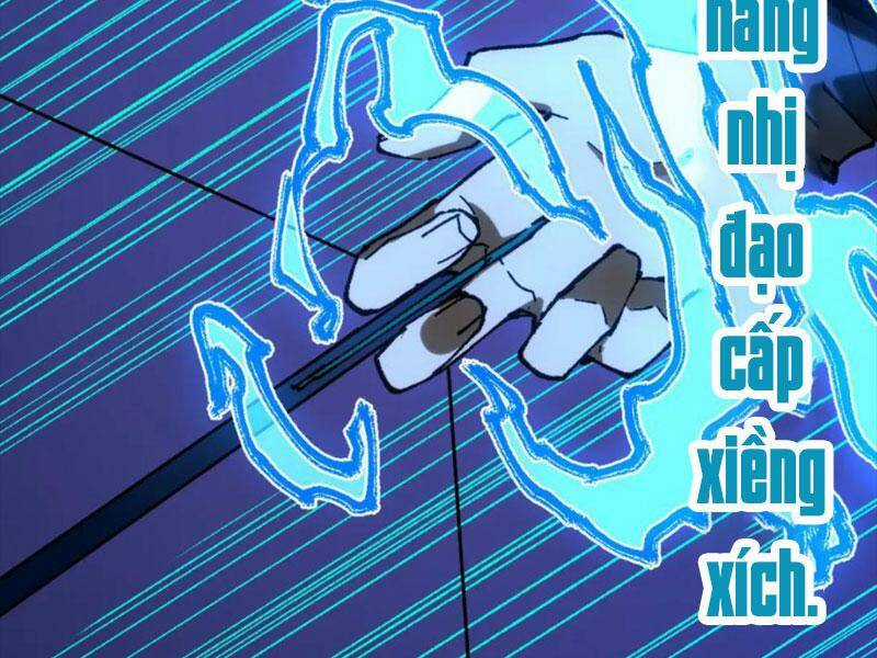 Thánh Khư - Chapter 217 - Trang 44