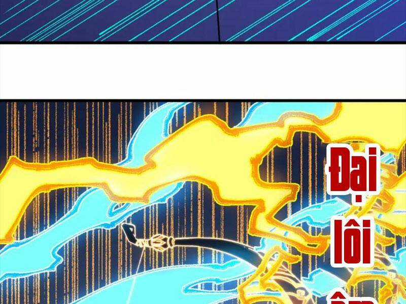 Thánh Khư - Chapter 217 - Trang 45