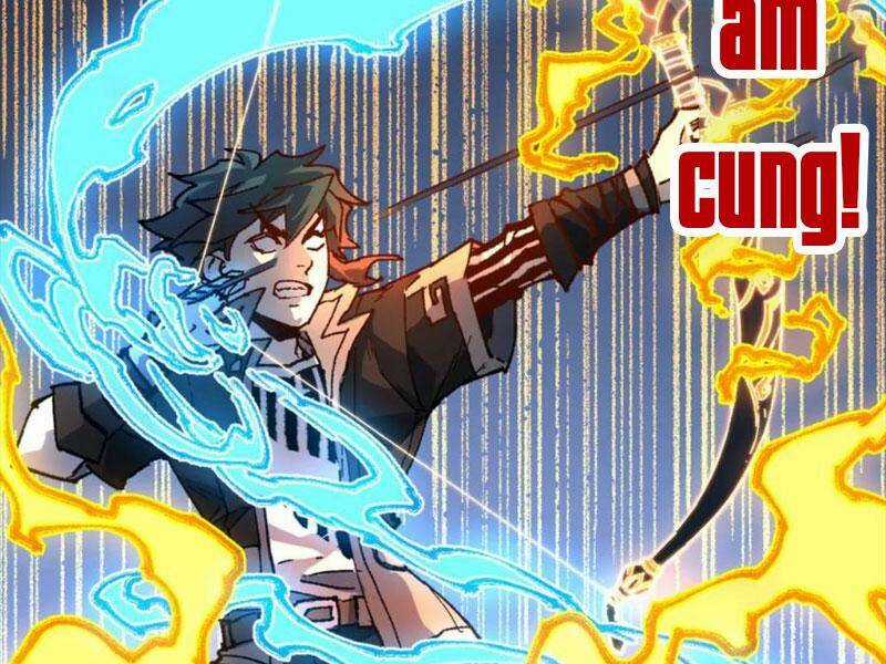 Thánh Khư - Chapter 217 - Trang 46