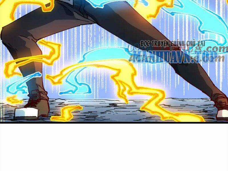 Thánh Khư - Chapter 217 - Trang 47