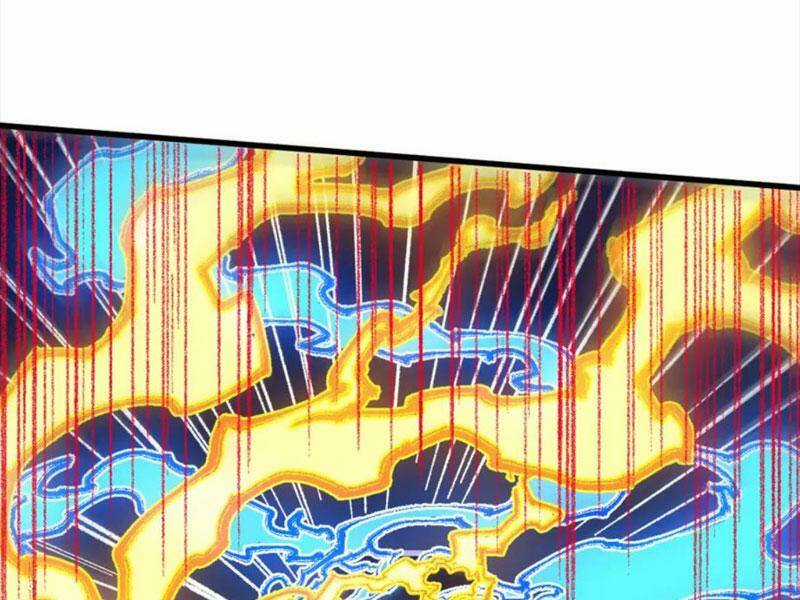 Thánh Khư - Chapter 217 - Trang 48