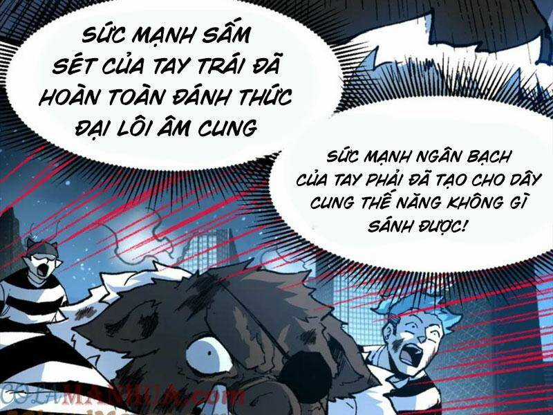 Thánh Khư - Chapter 217 - Trang 50