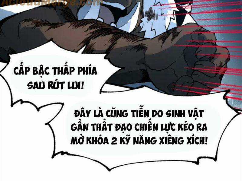 Thánh Khư - Chapter 217 - Trang 51