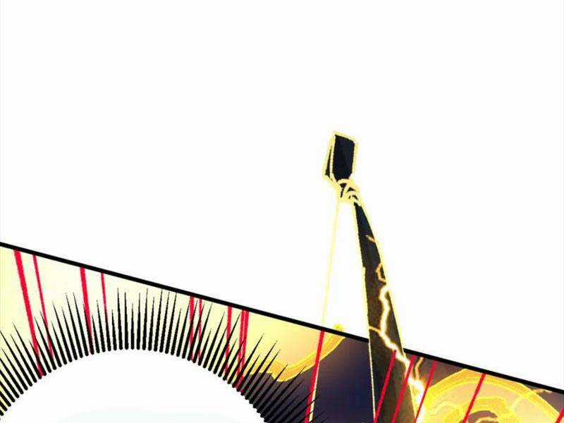 Thánh Khư - Chapter 217 - Trang 52