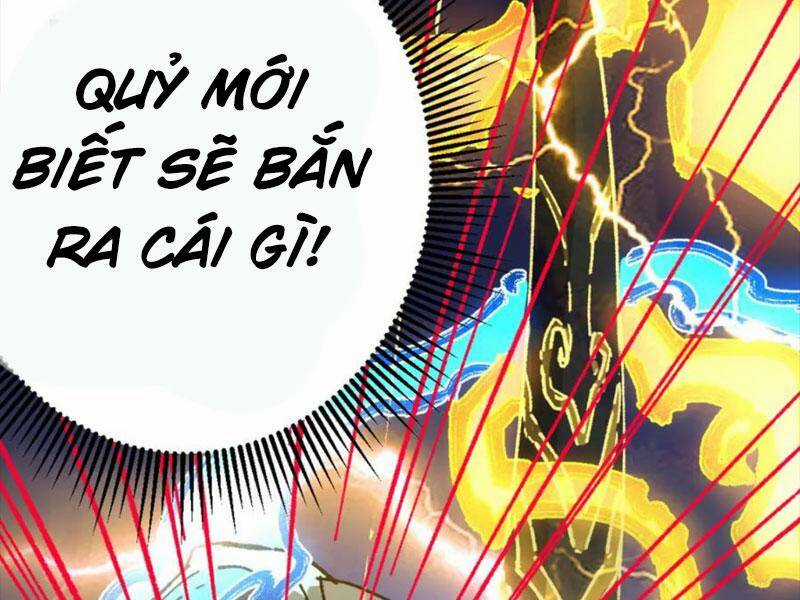 Thánh Khư - Chapter 217 - Trang 53