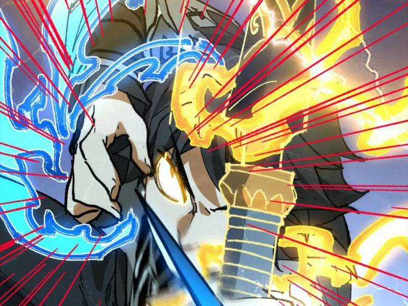 Thánh Khư - Chapter 217 - Trang 54