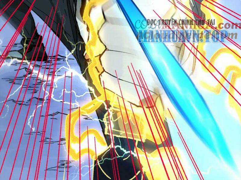 Thánh Khư - Chapter 217 - Trang 55