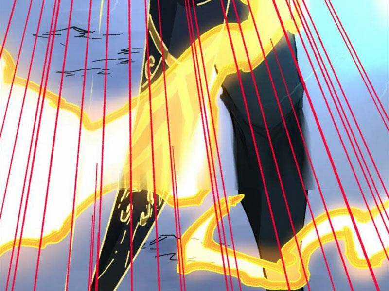 Thánh Khư - Chapter 217 - Trang 56