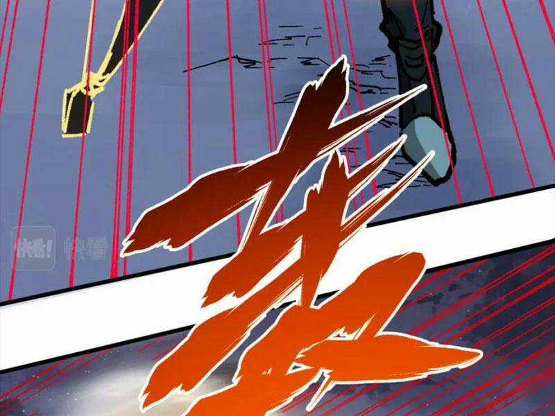 Thánh Khư - Chapter 217 - Trang 57