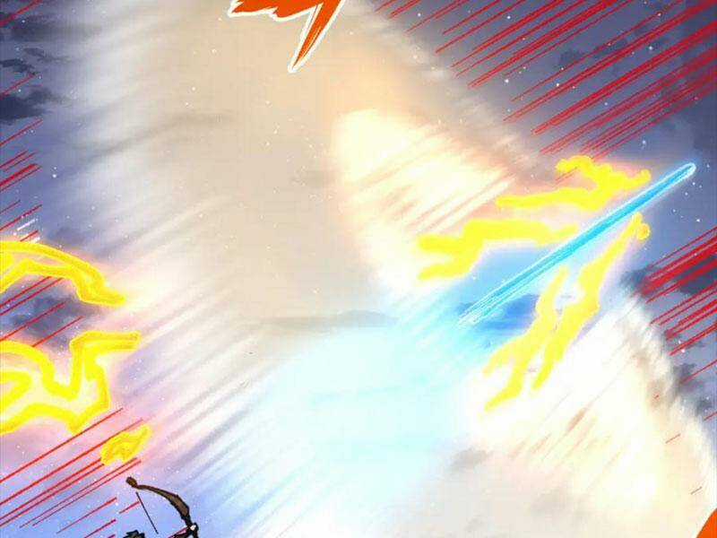 Thánh Khư - Chapter 217 - Trang 58