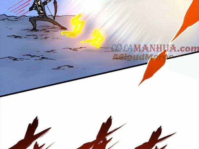 Thánh Khư - Chapter 217 - Trang 59