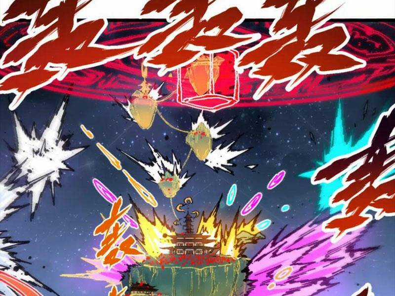 Thánh Khư - Chapter 217 - Trang 60