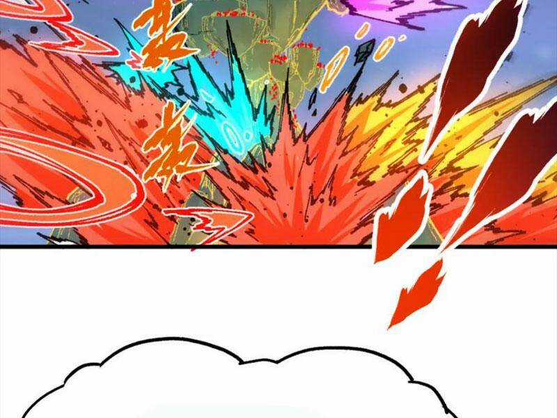 Thánh Khư - Chapter 217 - Trang 61