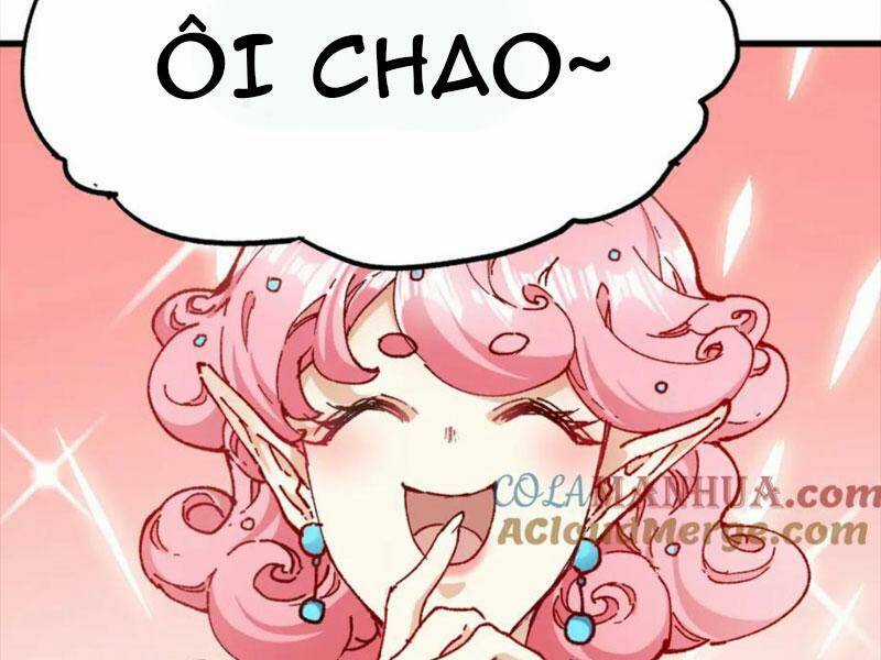 Thánh Khư - Chapter 217 - Trang 62