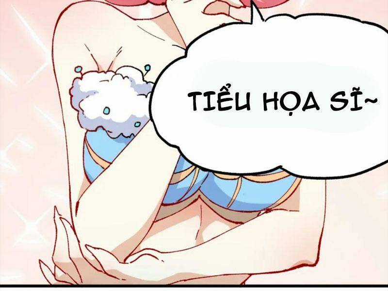 Thánh Khư - Chapter 217 - Trang 63