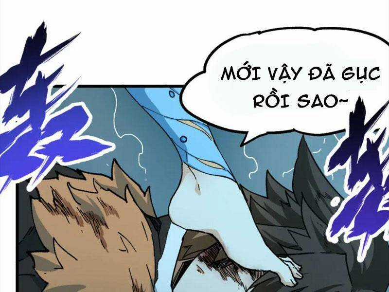 Thánh Khư - Chapter 217 - Trang 64