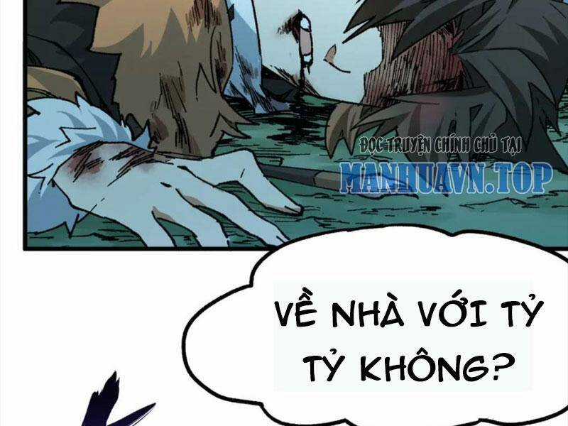 Thánh Khư - Chapter 217 - Trang 65