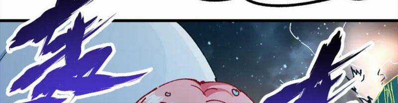 Thánh Khư - Chapter 217 - Trang 66