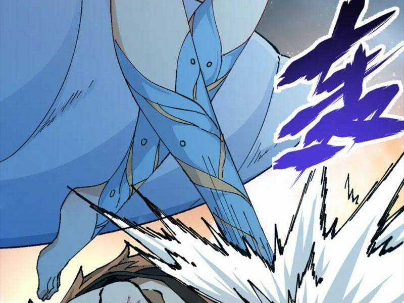 Thánh Khư - Chapter 217 - Trang 68