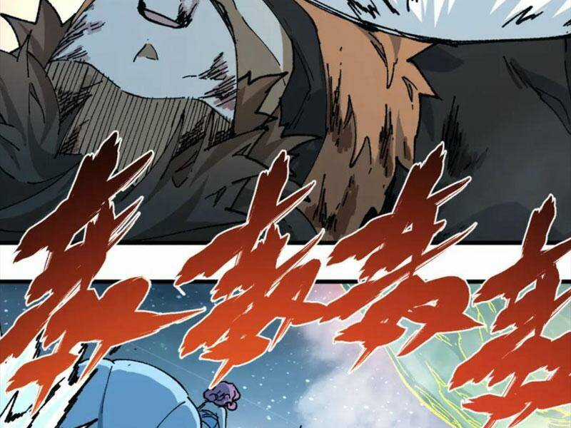 Thánh Khư - Chapter 217 - Trang 69