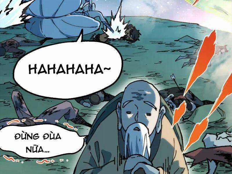 Thánh Khư - Chapter 217 - Trang 70