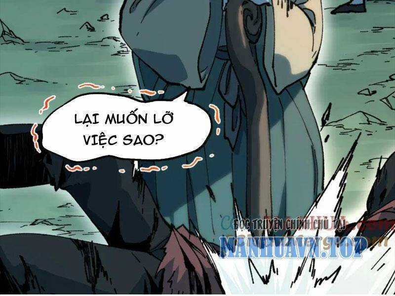 Thánh Khư - Chapter 217 - Trang 71