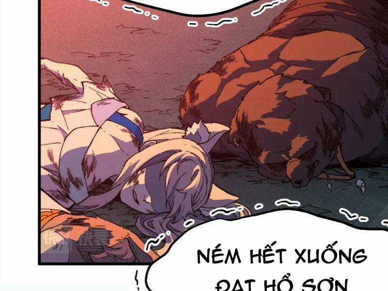 Thánh Khư - Chapter 217 - Trang 74