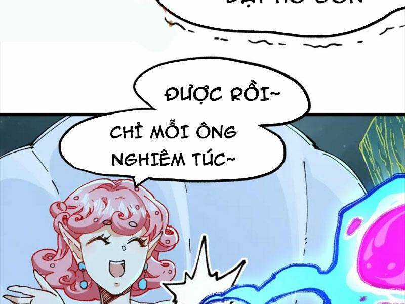 Thánh Khư - Chapter 217 - Trang 75