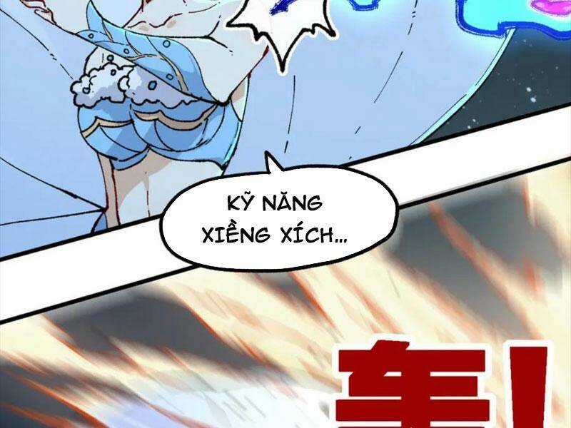 Thánh Khư - Chapter 217 - Trang 76