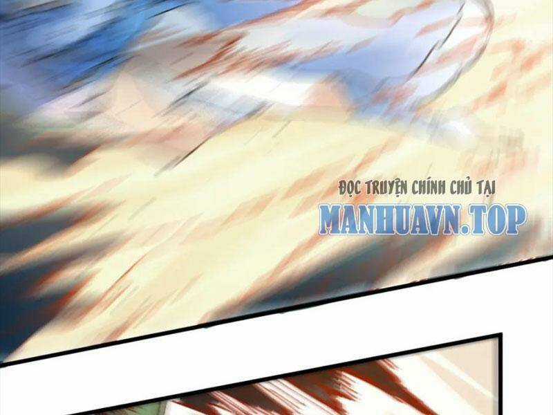 Thánh Khư - Chapter 217 - Trang 78