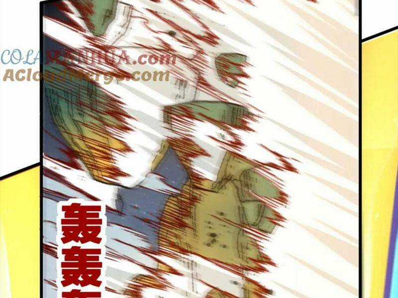 Thánh Khư - Chapter 217 - Trang 79