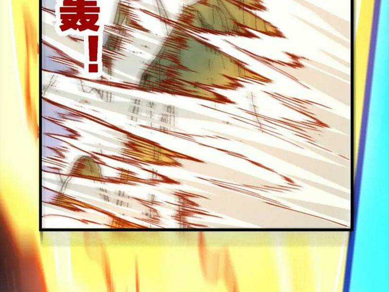 Thánh Khư - Chapter 217 - Trang 80