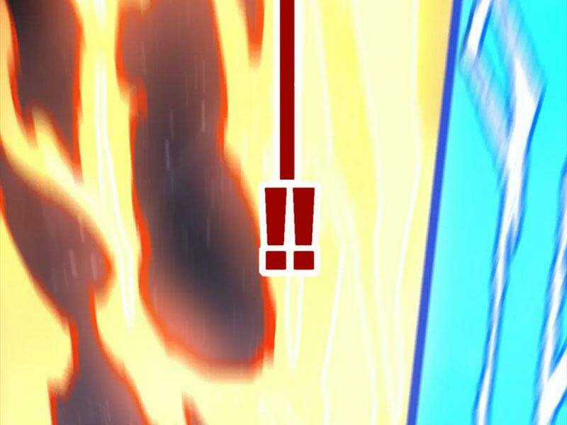 Thánh Khư - Chapter 217 - Trang 82