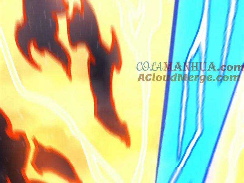 Thánh Khư - Chapter 217 - Trang 83