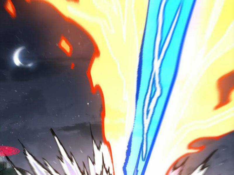 Thánh Khư - Chapter 217 - Trang 84