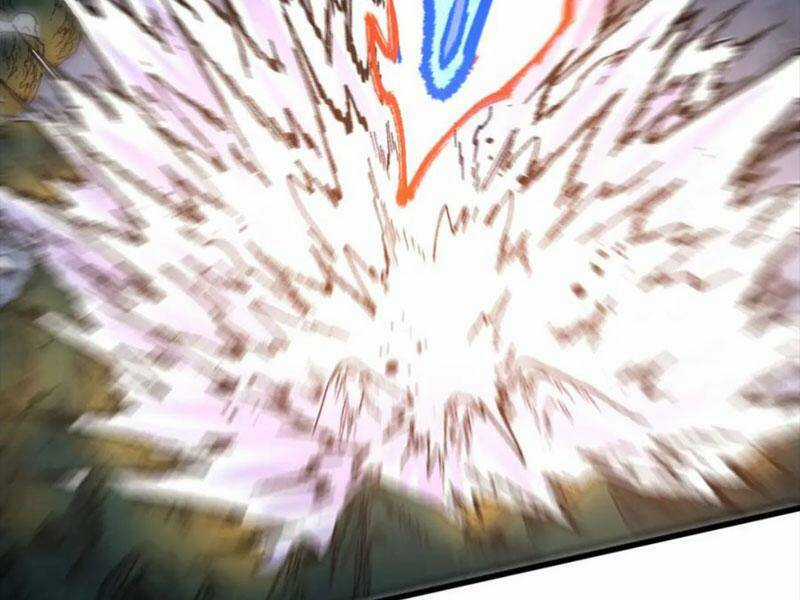 Thánh Khư - Chapter 217 - Trang 85