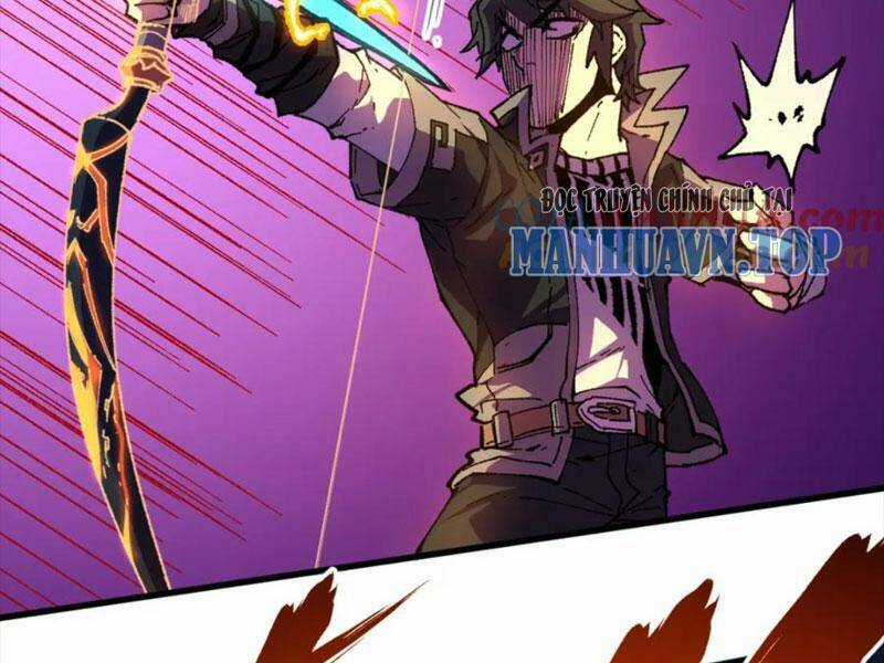 Thánh Khư - Chapter 217 - Trang 87