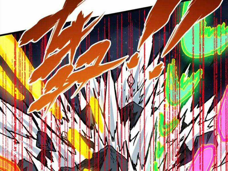 Thánh Khư - Chapter 217 - Trang 88