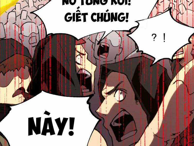 Thánh Khư - Chapter 217 - Trang 90