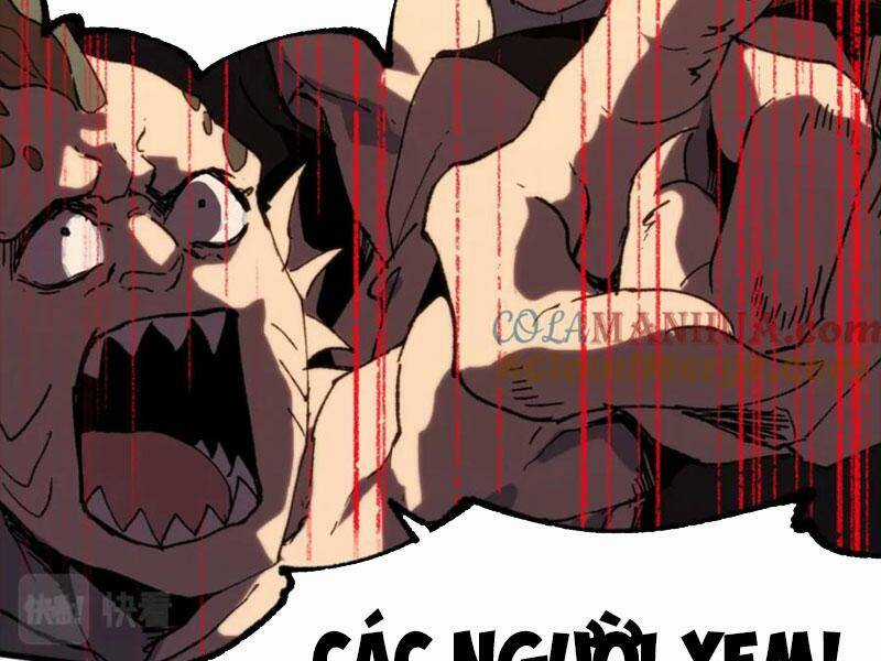 Thánh Khư - Chapter 217 - Trang 91