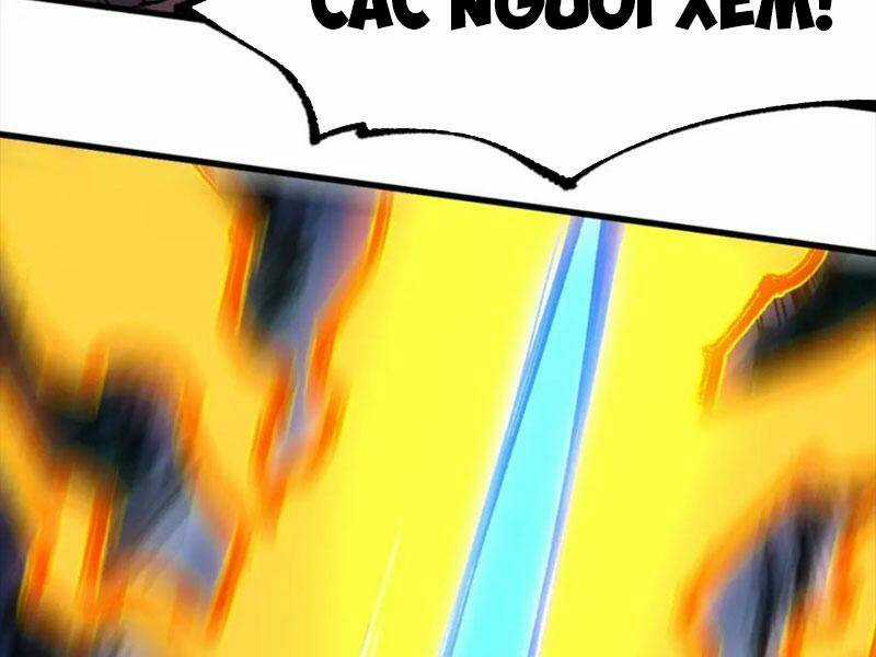 Thánh Khư - Chapter 217 - Trang 92