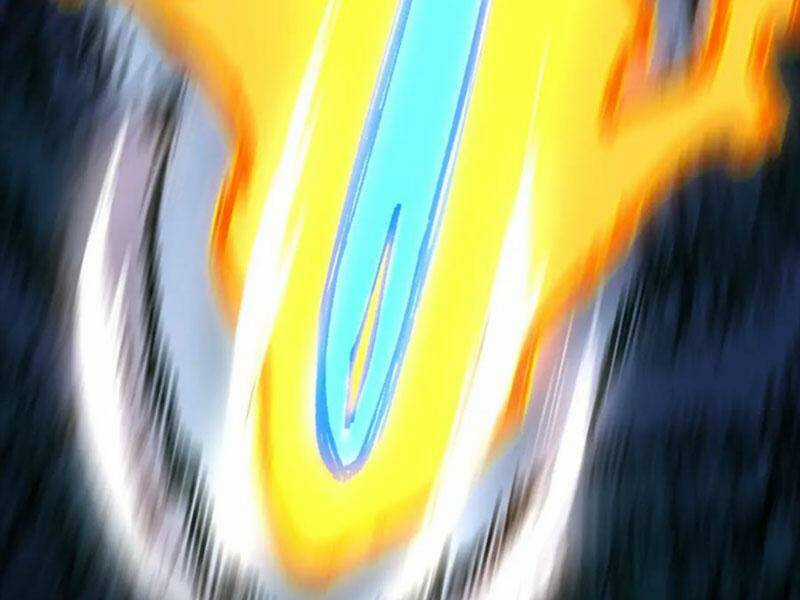 Thánh Khư - Chapter 217 - Trang 93