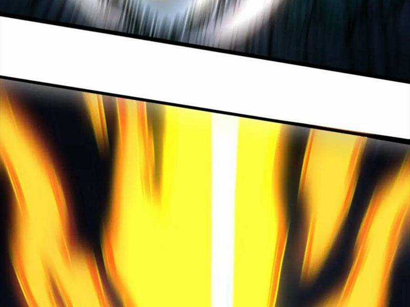 Thánh Khư - Chapter 217 - Trang 94