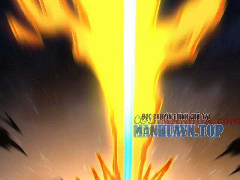 Thánh Khư - Chapter 217 - Trang 95