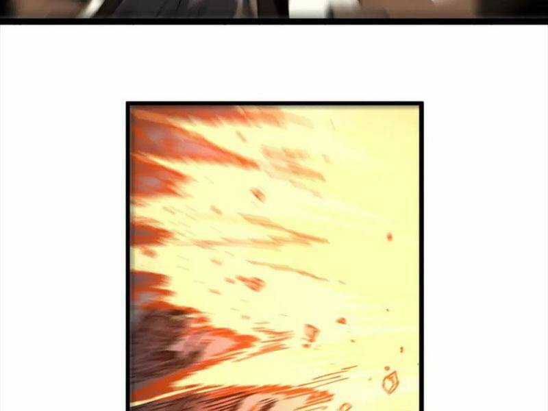 Thánh Khư - Chapter 217 - Trang 97